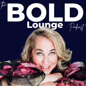 The Bold Lounge