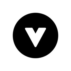 Billings Vineyard Church Sunday Sermons