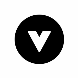 Billings Vineyard Church Sunday Sermons