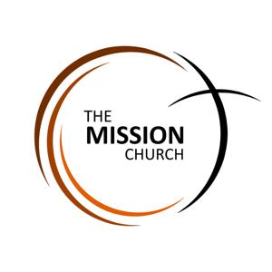 The Mission Church