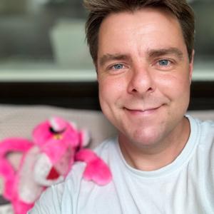 Brylie Christopher Oxley music