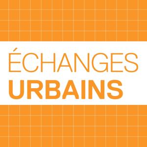 Échanges urbains