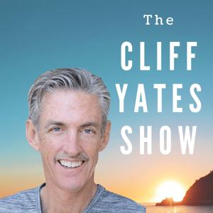 The Cliff Yates Show