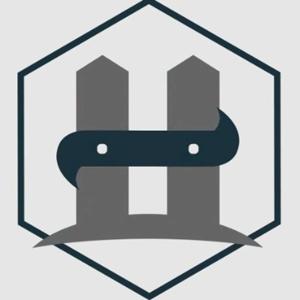 Hoff - The Fence Contractors's Podcast