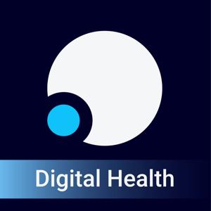 Evolution Exchange Digital Health Podcast