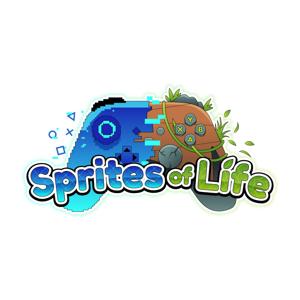 Sprites of Life