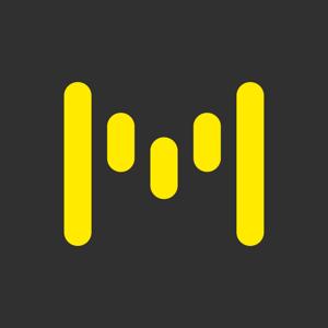 Na Linha com Mário Kertész