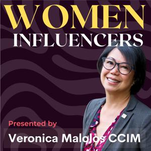 Women Influencers