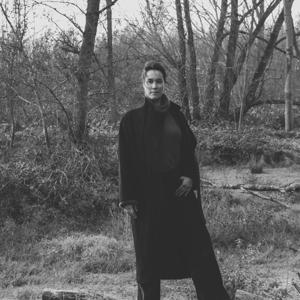 Your Path Human Design Podcast