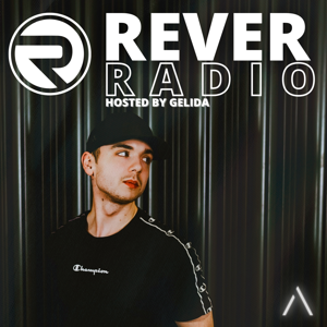 Rever Radio
