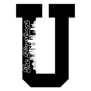Riverfront U Network
