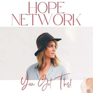 Hope Network