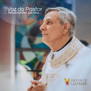 A Voz do Pastor