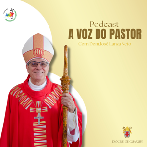 A Voz do Pastor - Diocese de Guaxupé
