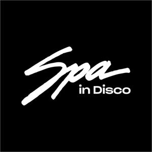 Spa In Disco