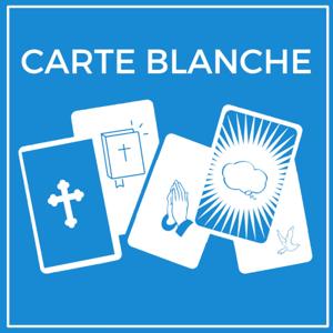 Carte Blanche