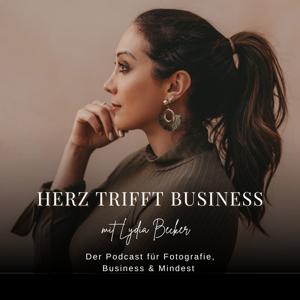 Herz-trifft-Business