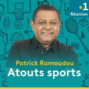 Atout Sports