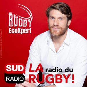 Rugby ÉcoXpert