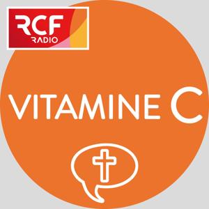 Vitamine C : Le magazine des chrétiens en Auvergne