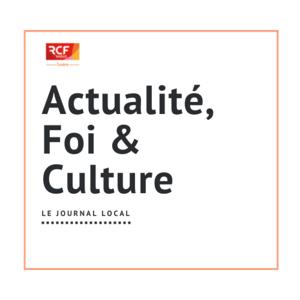 Le journal local (Lozère)