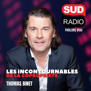 Les incontournables de la copropriété