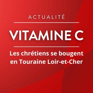 Vitamine C