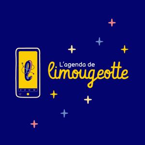 L'agenda de Limougeotte