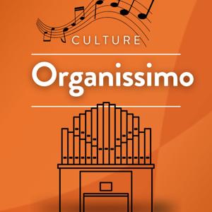 Organissimo