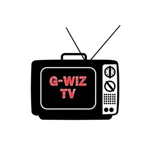GWIZ-TV