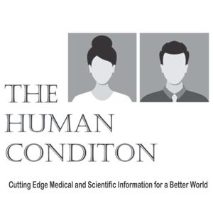 THE HUMAN CONDITION