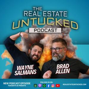 Real Estate Untucked