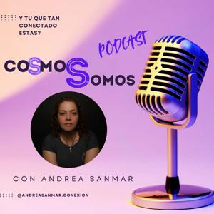 Cosmos Somos