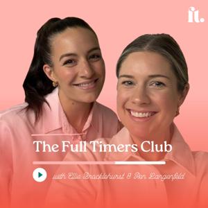 Full Timers Club