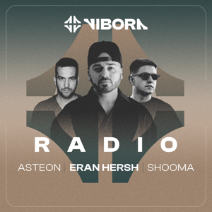 Vibora Radio