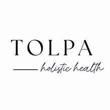 Tolpa Holistic Health