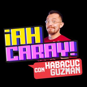 Ah Caray!
