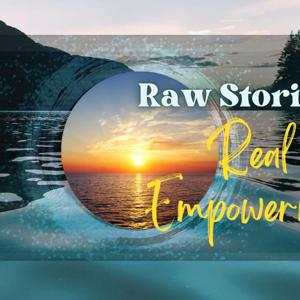 Rabbit Hole Reflections with Lisa