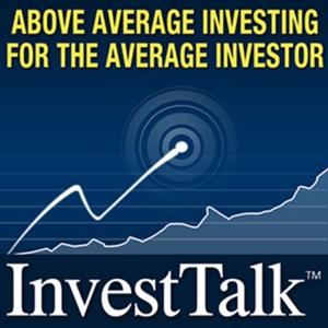 Investtalk