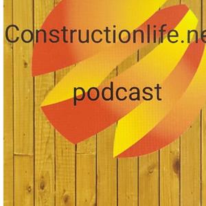 Constructionlife