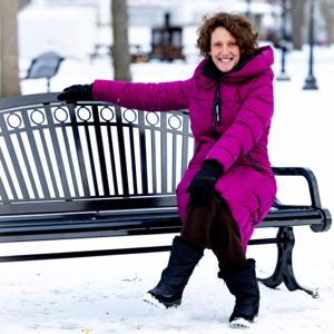 Banc Public 2e saison