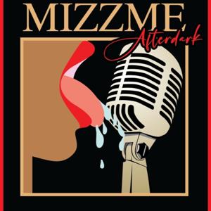 Mizzme Afterdark