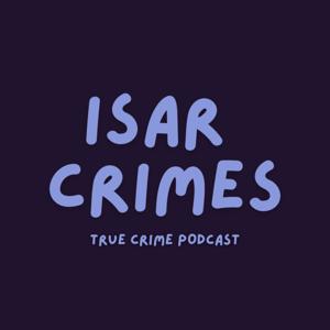 Isar Crimes