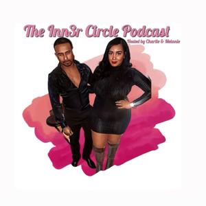 The Inn3r Circle Podcast