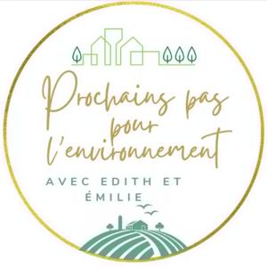 Prochains pas pour l'environnement, le podcast