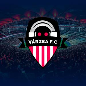 Varzea Futebol Clube