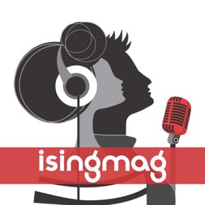 iSingmag's podcast