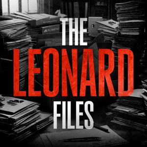 The Leonard Files