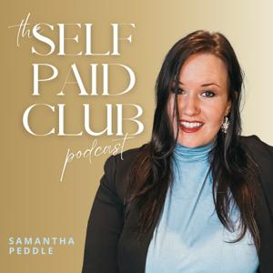 The Self Paid Club Podcast