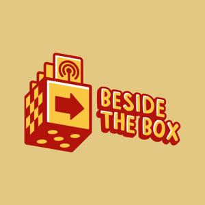 Beside the Box